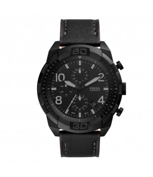 Ceas Barbati, Fossil, Bronson FS5874