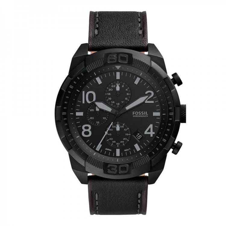 Ceas Barbati, Fossil, Bronson FS5874 Ceas Barbati, Fossil, Bronson FS5874