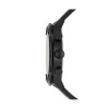 Ceas Barbati, Fossil, Bronson FS5875
