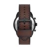 Ceas Barbati, Fossil, Bronson FS5875