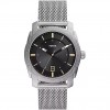 Ceas Barbati, Fossil, Machine FS5883 Ceas Barbati, Fossil, Machine FS5883