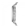 Ceas Barbati, Fossil, Machine FS5883 Ceas Barbati, Fossil, Machine FS5883