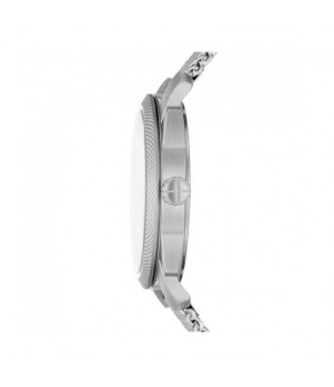 Ceas Barbati, Fossil, Machine FS5883