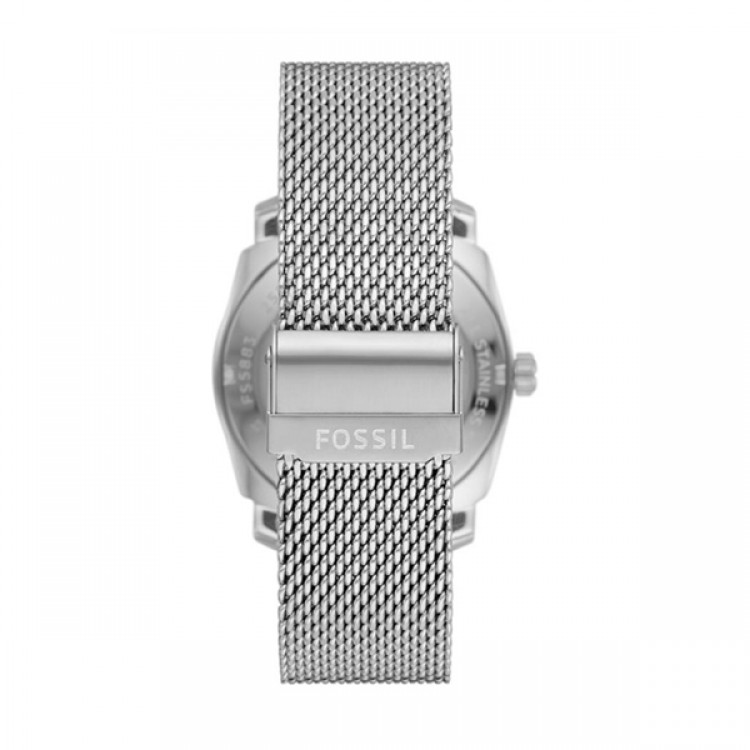 Ceas Barbati, Fossil, Machine FS5883 Ceas Barbati, Fossil, Machine FS5883