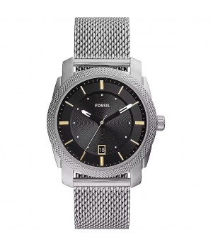 Ceas Barbati, Fossil, Machine FS5883