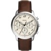 Ceas Barbati, Fossil, Neutra FS6022 Ceas Barbati, Fossil, Neutra FS6022