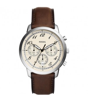 Ceas Barbati, Fossil, Neutra FS6022