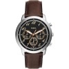 Ceas Barbati, Fossil, Neutra FS6024 Ceas Barbati, Fossil, Neutra FS6024