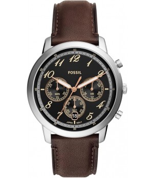 Ceas Barbati, Fossil, Neutra FS6024