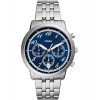 Ceas Barbati, Fossil, Neutra FS6025 Ceas Barbati, Fossil, Neutra FS6025