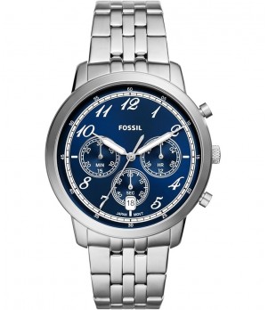 Ceas Barbati, Fossil, Neutra FS6025