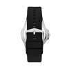 Ceas Barbati, Fossil, Blue GMT FS6036 Ceas Barbati, Fossil, Blue GMT FS6036