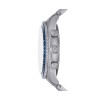 Ceas Barbati, Fossil, Fossil Heritage FS6047 Ceas Barbati, Fossil, Fossil Heritage FS6047