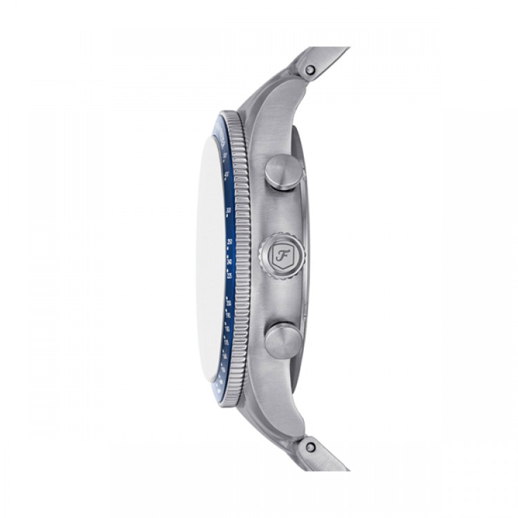 Ceas Barbati, Fossil, Fossil Heritage FS6047 Ceas Barbati, Fossil, Fossil Heritage FS6047