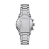 Ceas Barbati, Fossil, Fossil Heritage FS6047 Ceas Barbati, Fossil, Fossil Heritage FS6047