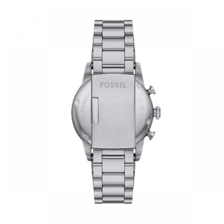 Ceas Barbati, Fossil, Fossil Heritage FS6047 Ceas Barbati, Fossil, Fossil Heritage FS6047