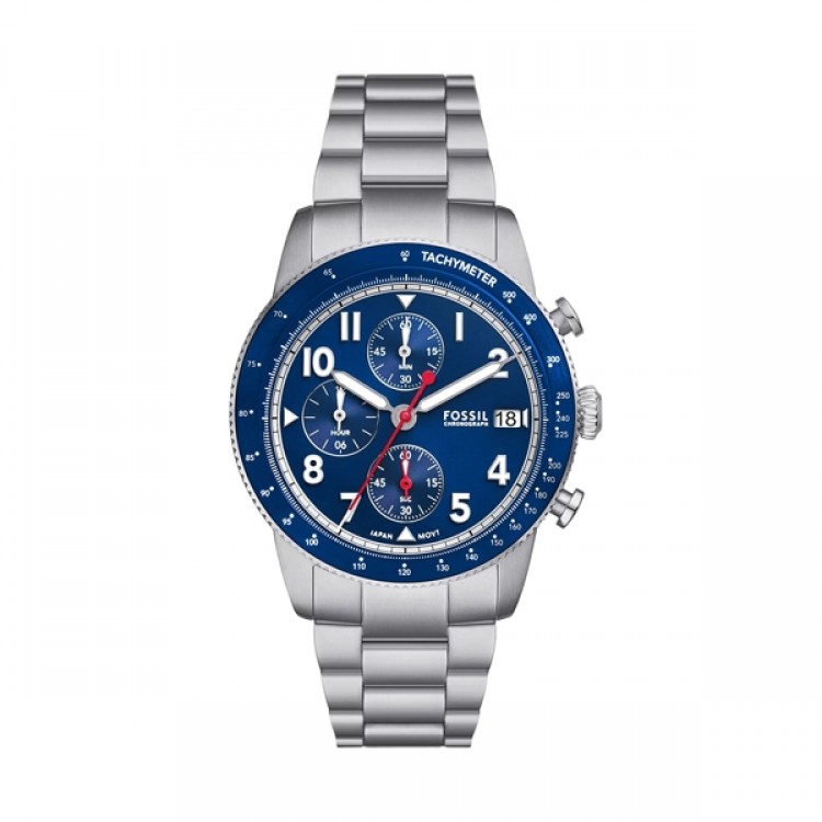 Ceas Barbati, Fossil, Fossil Heritage FS6047 Ceas Barbati, Fossil, Fossil Heritage FS6047