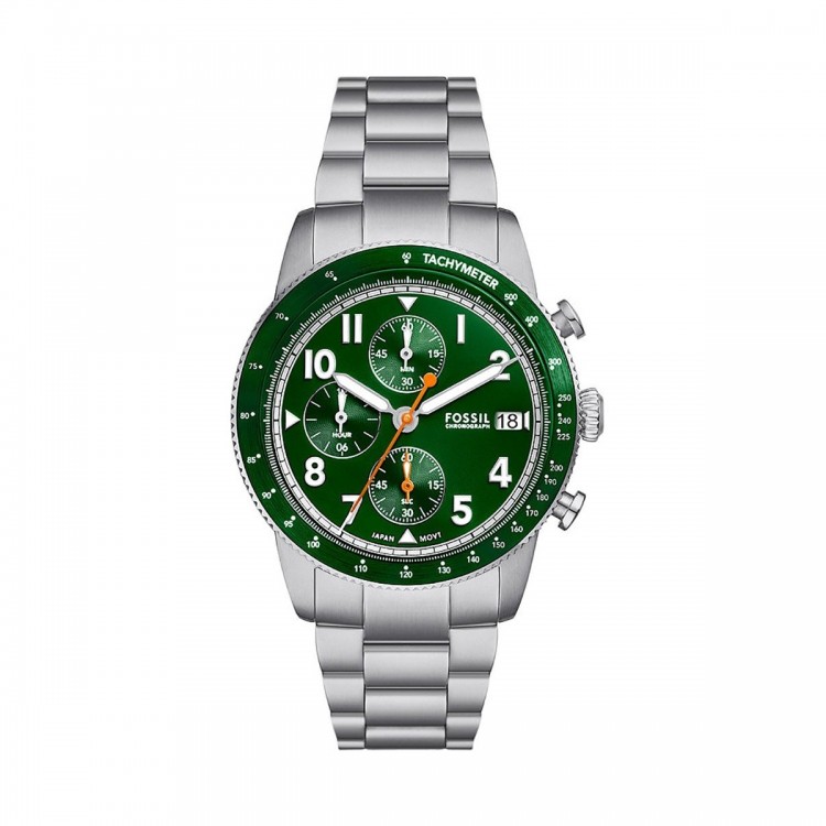 Ceas Barbati, Fossil, Fossil Heritage FS6048 Ceas Barbati, Fossil, Fossil Heritage FS6048