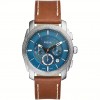 Ceas Barbati, Fossil, Dress FS6059 Ceas Barbati, Fossil, Dress FS6059