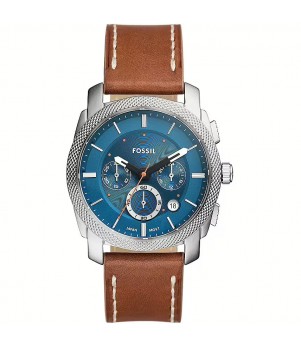 Ceas Barbati, Fossil, Dress FS6059
