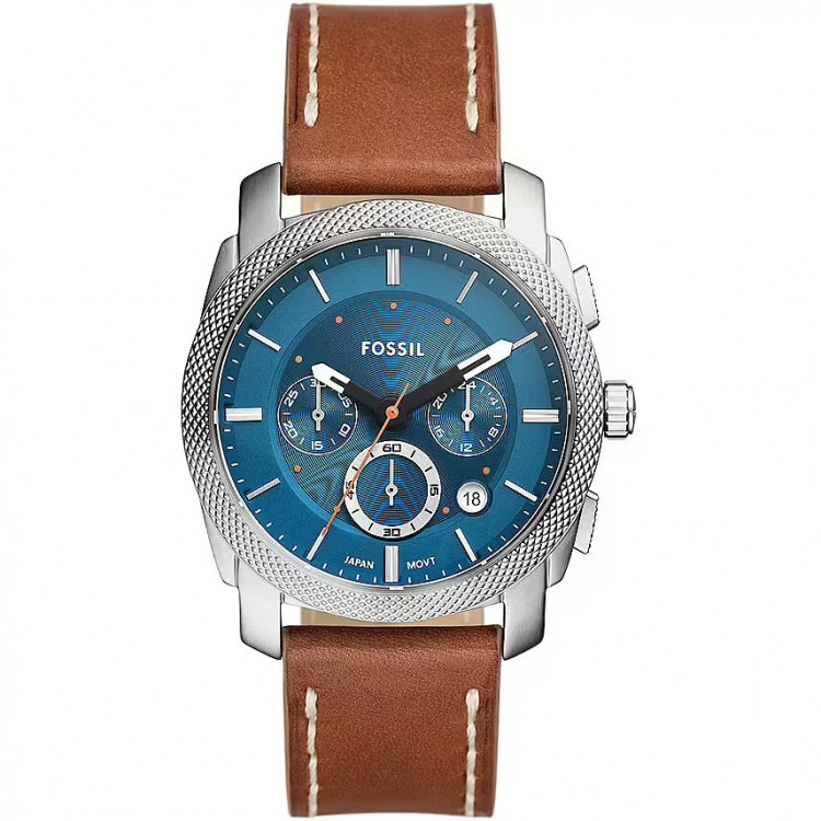 Ceas Barbati, Fossil, Dress FS6059 Ceas Barbati, Fossil, Dress FS6059