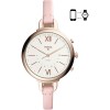 Ceas Dama, Fossil, Annette FTW5023 Ceas Dama, Fossil, Annette FTW5023
