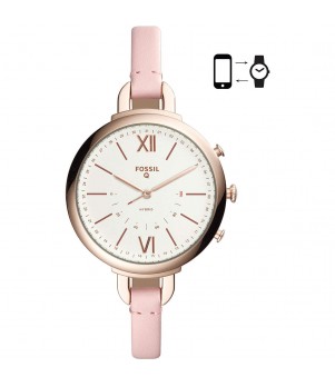 Ceas Dama, Fossil, Annette FTW5023