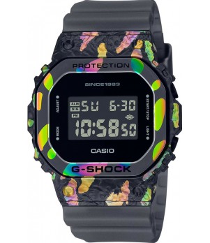 Ceas Barbati, Casio G-Shock, The Origin GM-5640GEM-1ER