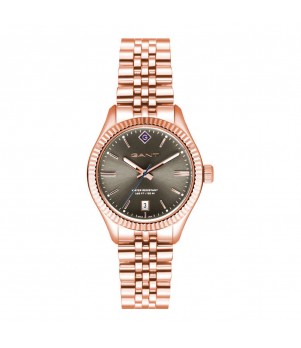 Ceas Dama, Gant, Sussex G136014