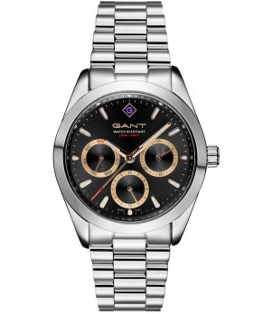 Ceas Dama, Gant, East Hampton G177002