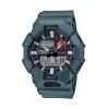 Ceas Barbati, Casio G-Shock, Classic GA-010 GA-010-2AER Ceas Barbati, Casio G-Shock, Classic GA-010 GA-010-2AER