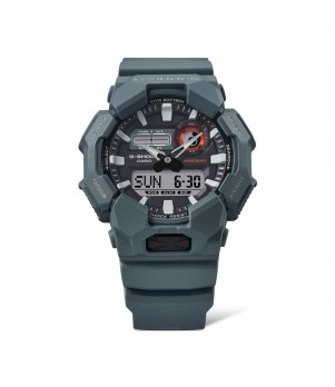 Ceas Barbati, Casio G-Shock, Classic GA-010 GA-010-2AER