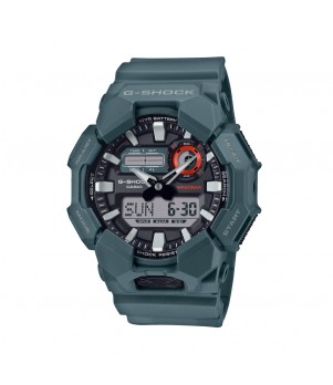Ceas Barbati, Casio G-Shock, Classic GA-010 GA-010-2AER