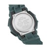 Ceas Barbati, Casio G-Shock, Classic GA-010 GA-010-2AER Ceas Barbati, Casio G-Shock, Classic GA-010 GA-010-2AER