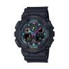 Ceas Barbati, Casio G-Shock, Classic GA-1 GA-100MF-1AER Ceas Barbati, Casio G-Shock, Classic GA-1 GA-100MF-1AER