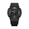 Ceas Barbati, Casio G-Shock, Classic GA-1 GA-100MF-1AER Ceas Barbati, Casio G-Shock, Classic GA-1 GA-100MF-1AER