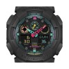 Ceas Barbati, Casio G-Shock, Classic GA-1 GA-100MF-1AER Ceas Barbati, Casio G-Shock, Classic GA-1 GA-100MF-1AER
