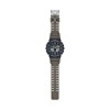 Ceas Barbati, Casio G-Shock, Classic GA-1 GA-100TU-1A3ER Ceas Barbati, Casio G-Shock, Classic GA-1 GA-100TU-1A3ER