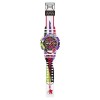 Ceas Barbati, Casio G-Shock, Classic GA-1 GA-110EVA30-7AER