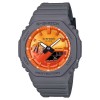Ceas Barbati, Casio G-Shock, Classic GA-2 GA-2100FL-8AER Ceas Barbati, Casio G-Shock, Classic GA-2 GA-2100FL-8AER