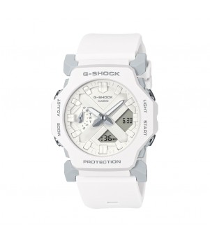 Ceas Barbati, Casio G-Shock, Classic GA-2 GA-2300-7AER