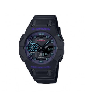 Ceas Barbati, Casio G-Shock, Classic GA-B GA-B001CBR-1AER