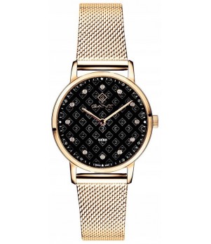 Ceas Dama, Gant, Park Avenue G127017