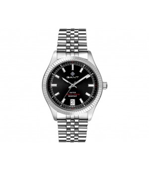 Ceas Barbati, Gant, Sussex G166001