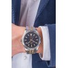 Ceas Barbati, Gant, Sussex G166009 Ceas Barbati, Gant, Sussex G166009