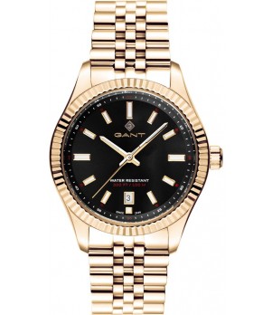 Ceas Dama, Gant, Sussex G171007