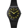 Ceas Swatch, Originals GB304 Ceas Swatch, Originals GB304