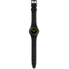 Ceas Swatch, Originals GB304 Ceas Swatch, Originals GB304