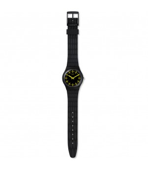 Ceas Swatch, Originals GB304 Ceas Swatch, Originals GB304
