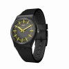 Ceas Swatch, Originals GB304 Ceas Swatch, Originals GB304
